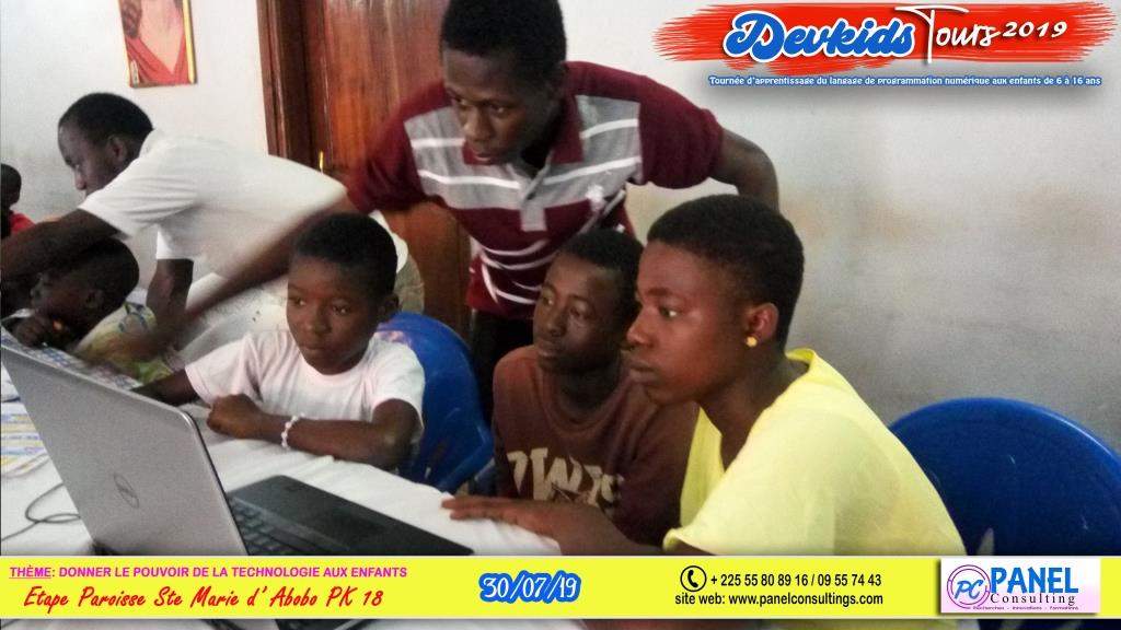 devkids-codage